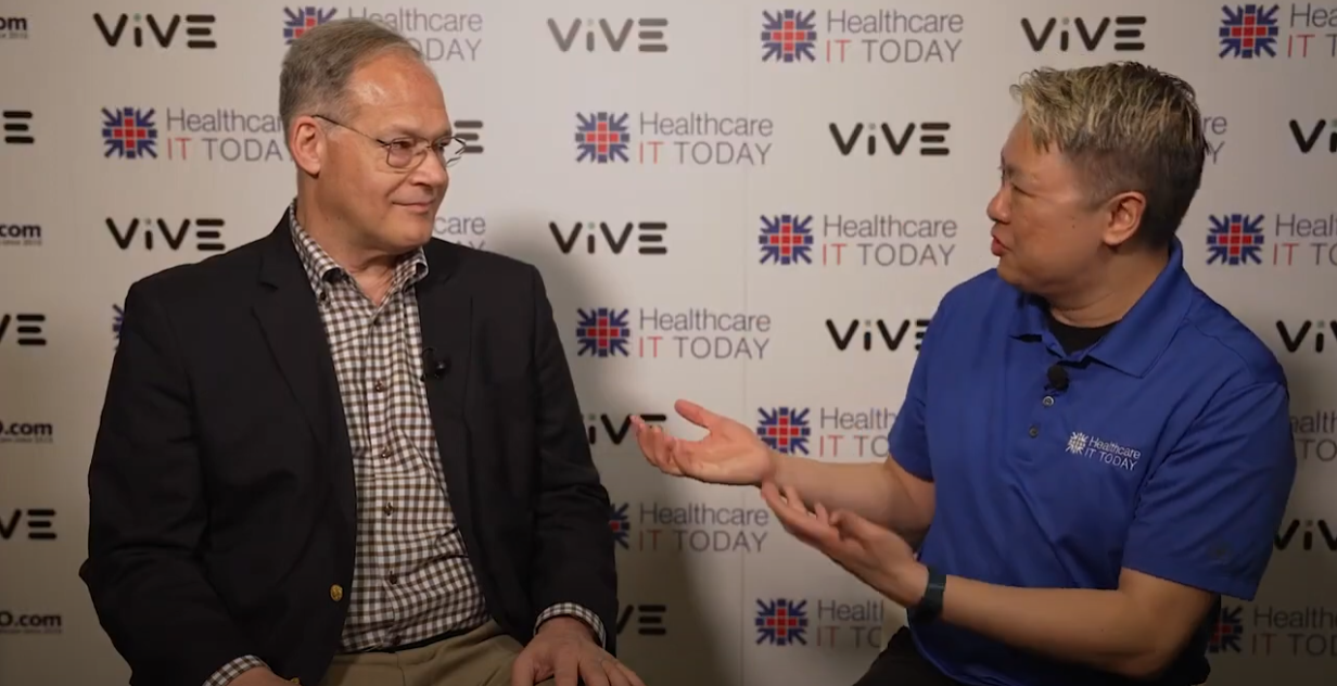 The Ripple Effect and Benefits of Instituting a Data Quality Program Video Thumbnail