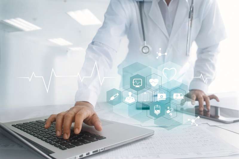 Clinical-Architecture-Element-Set-Foundation-image