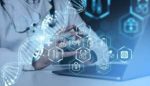 Condition Value Set Conundrums: Six Challenges in Value Set Authoring and Governance
