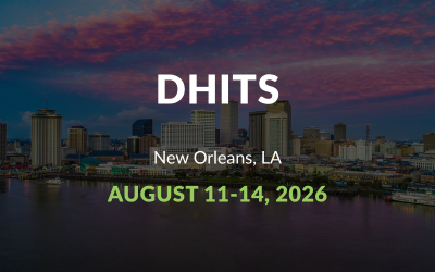 DHITS