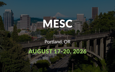 MESC