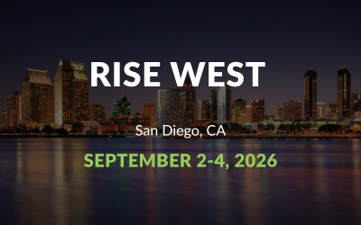 RISE West