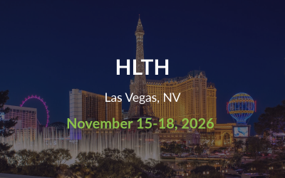 HLTH