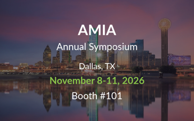 AMIA Annual Symposium